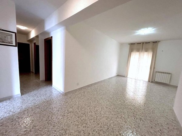 appartamento in vendita a Porto Empedocle