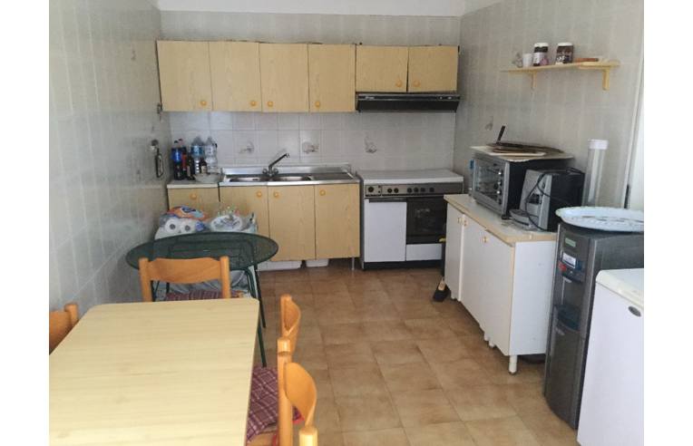 casa indipendente in vendita a Porto Empedocle