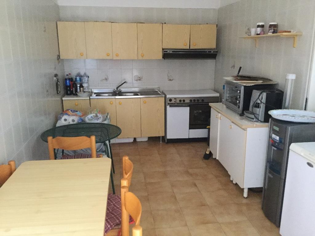 casa indipendente in vendita a Porto Empedocle