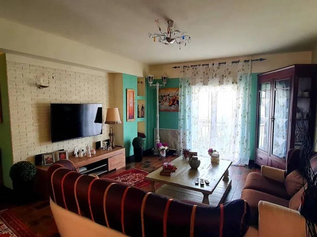 appartamento in vendita a Porto Empedocle