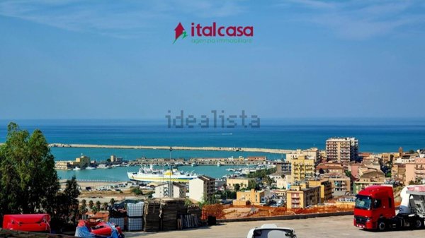 immagine annuncio 0 di 1