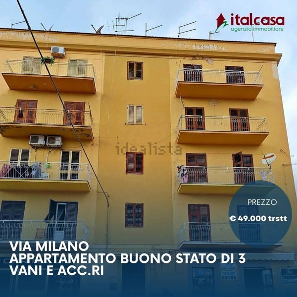 immagine annuncio 0 di 1
