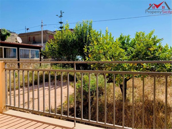 appartamento in vendita a Porto Empedocle