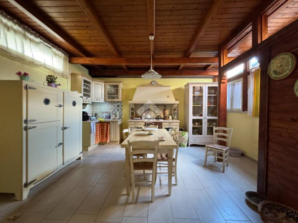 appartamento in vendita a Porto Empedocle