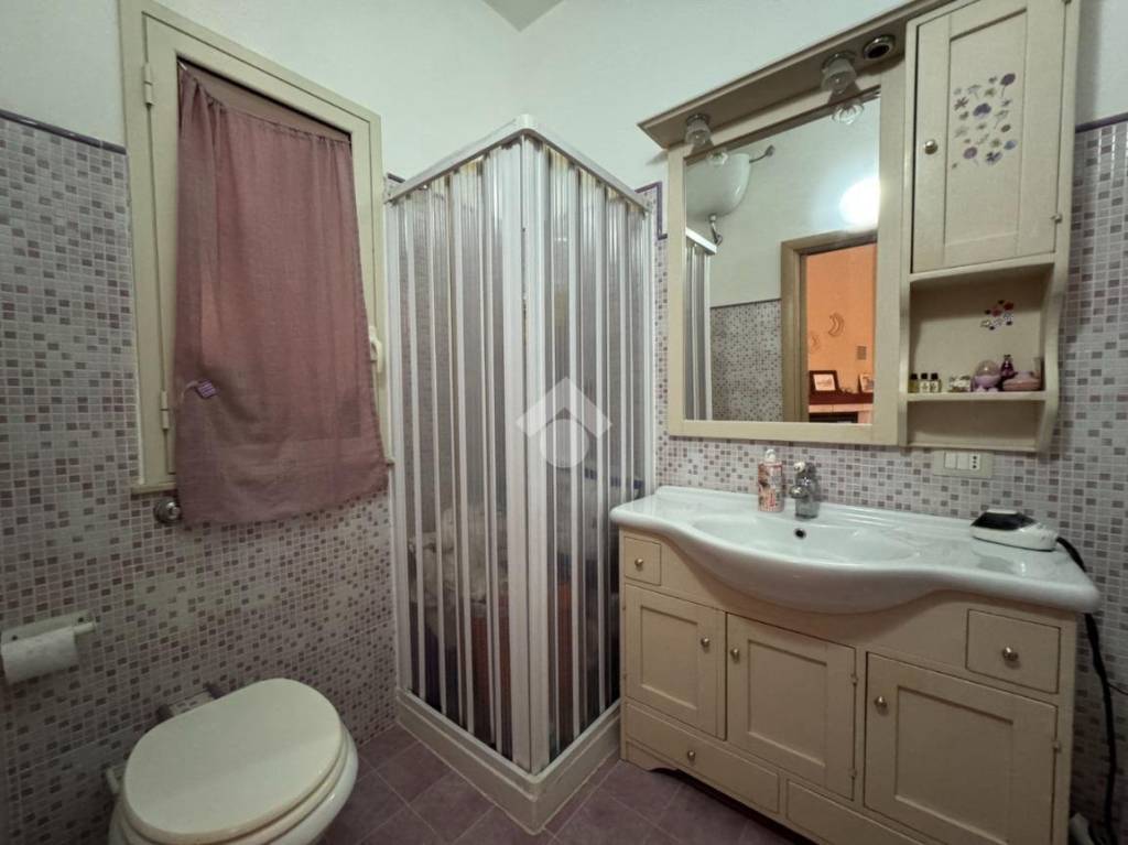 casa indipendente in vendita a Porto Empedocle