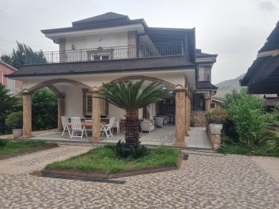 casa indipendente in vendita a Porto Empedocle
