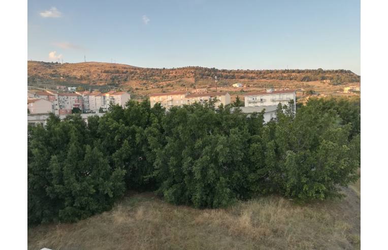 appartamento in vendita a Porto Empedocle