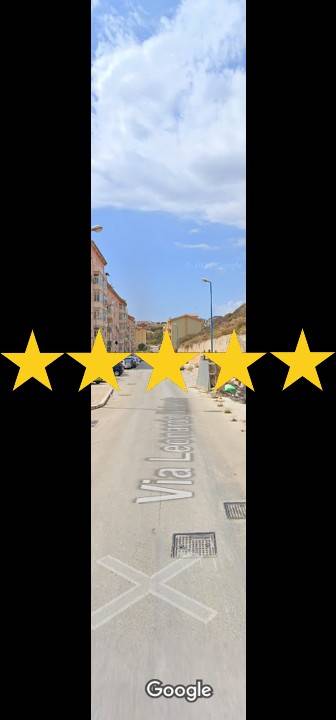 appartamento in vendita a Porto Empedocle
