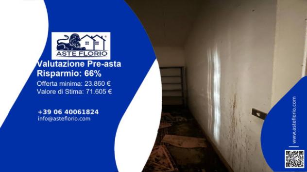 appartamento in vendita a Porto Empedocle