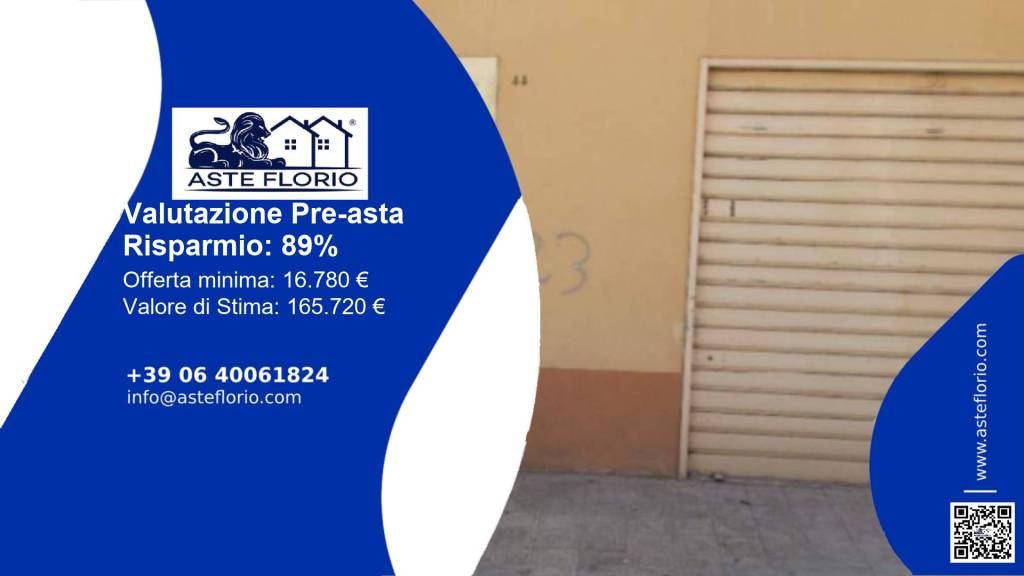 appartamento in vendita a Porto Empedocle