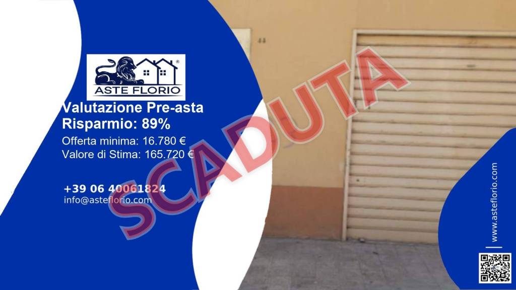 appartamento in vendita a Porto Empedocle