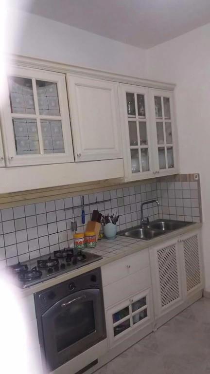 appartamento in vendita a Porto Empedocle