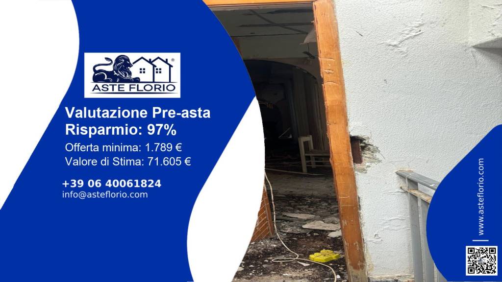 appartamento in vendita a Porto Empedocle