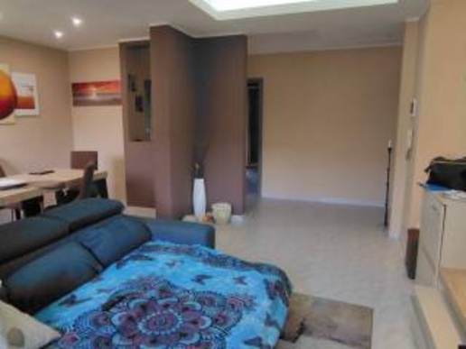 appartamento in vendita a Porto Empedocle