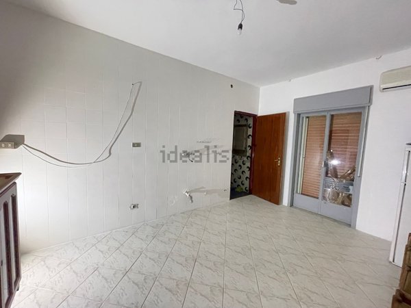 appartamento in vendita a Porto Empedocle