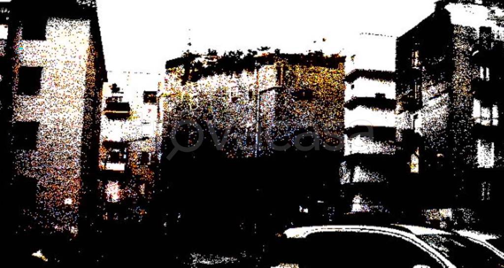 appartamento in vendita a Porto Empedocle