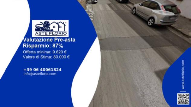 appartamento in vendita a Porto Empedocle