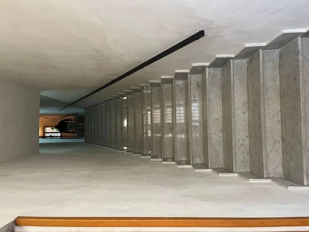 appartamento in vendita a Porto Empedocle