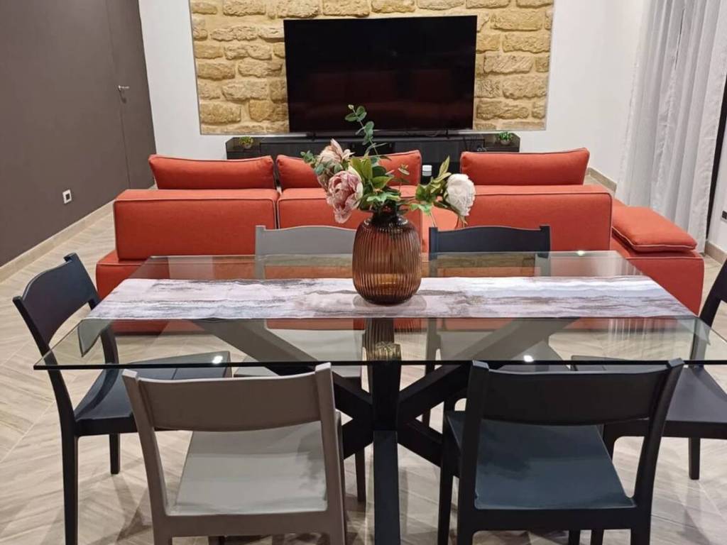 appartamento in vendita a Porto Empedocle