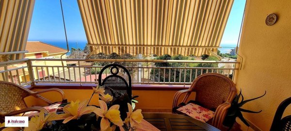 appartamento in vendita a Porto Empedocle