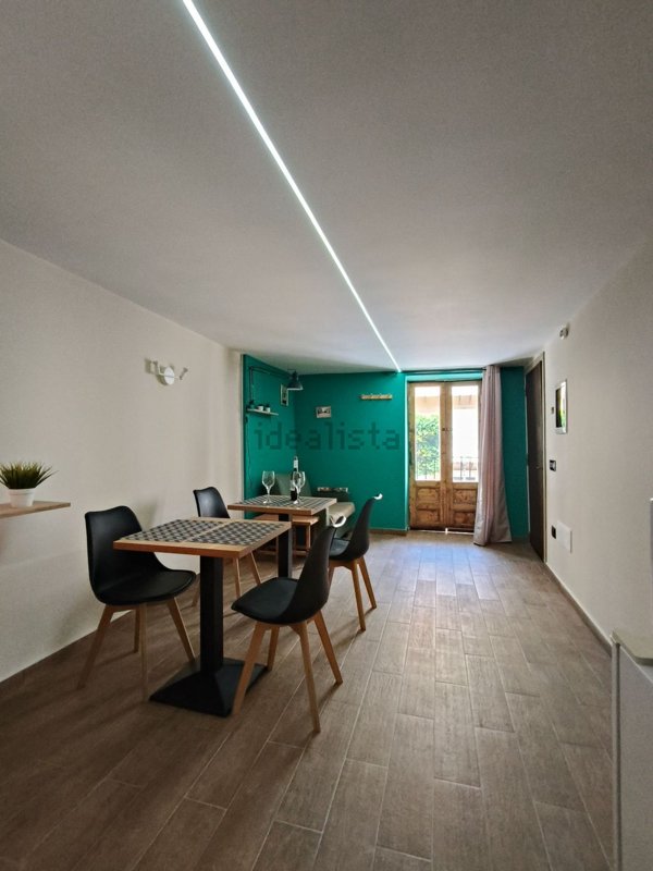 appartamento in vendita a Porto Empedocle