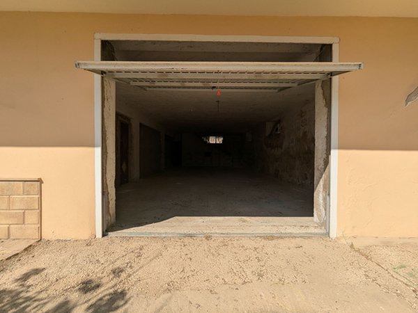 casa indipendente in vendita a Porto Empedocle