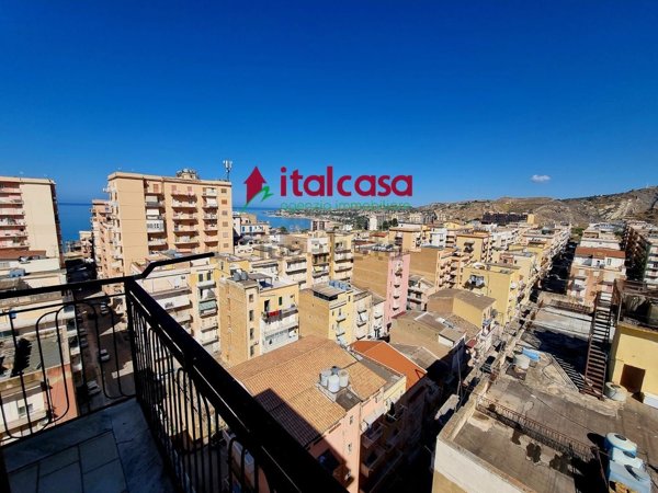 immagine annuncio 0 di 1