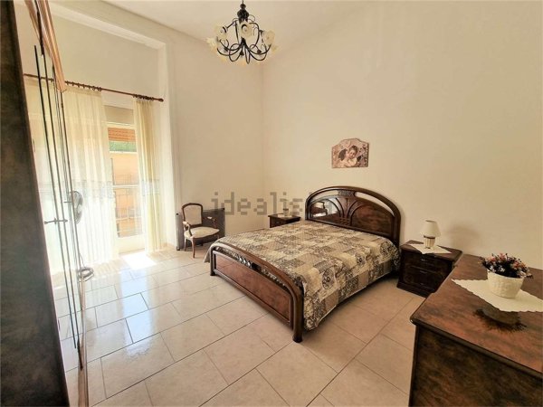 appartamento in vendita a Porto Empedocle