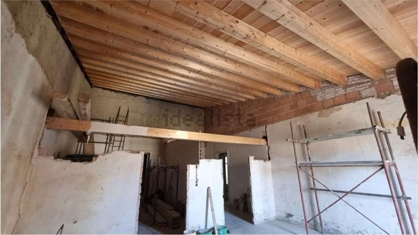 appartamento in vendita a Porto Empedocle