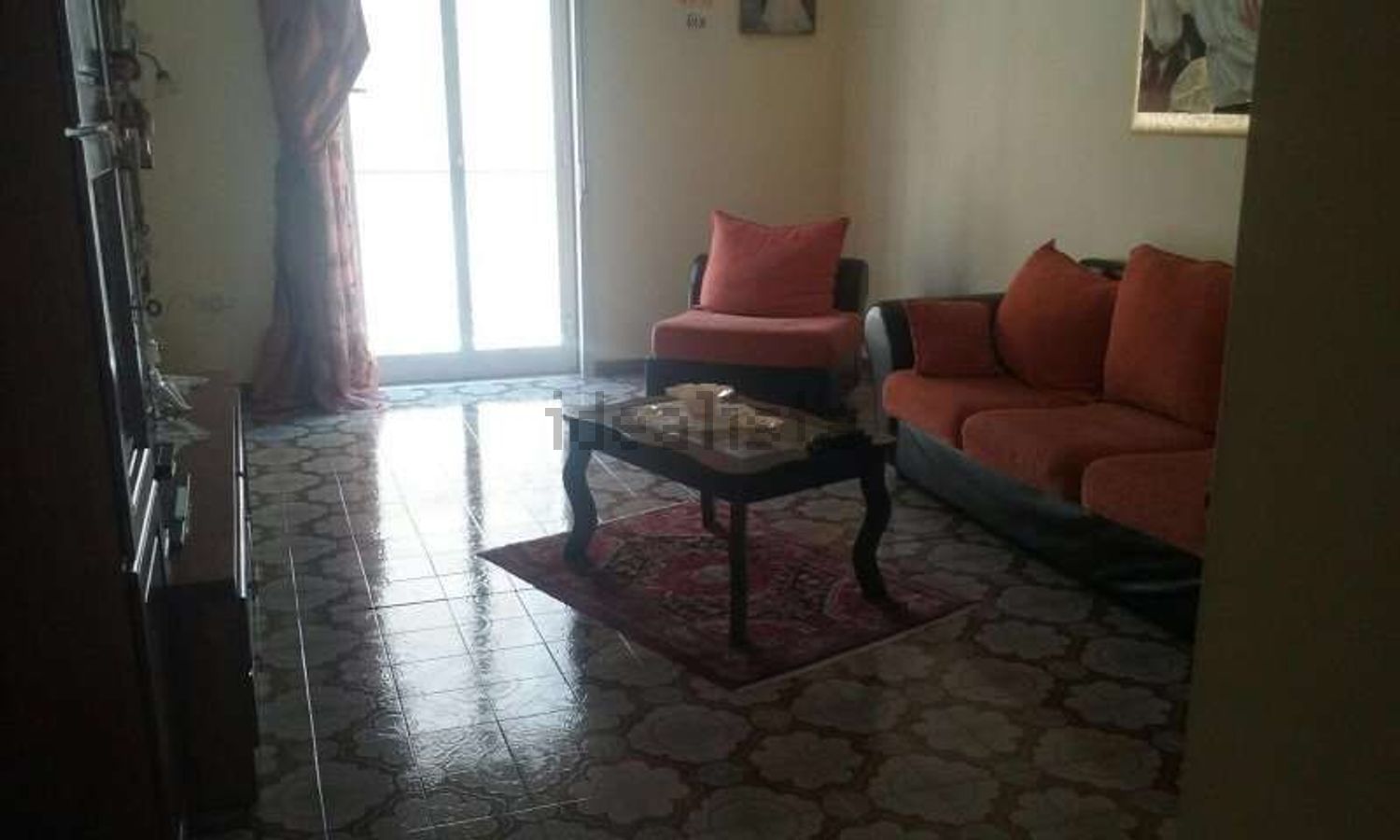 appartamento in vendita a Porto Empedocle