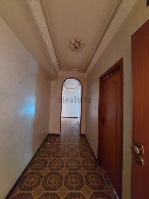 appartamento in vendita a Porto Empedocle