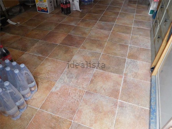 casale in vendita a Porto Empedocle