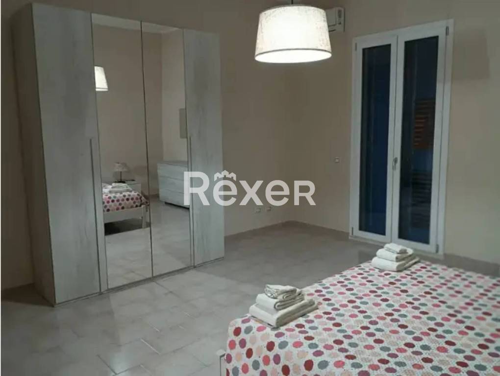 appartamento in vendita a Porto Empedocle