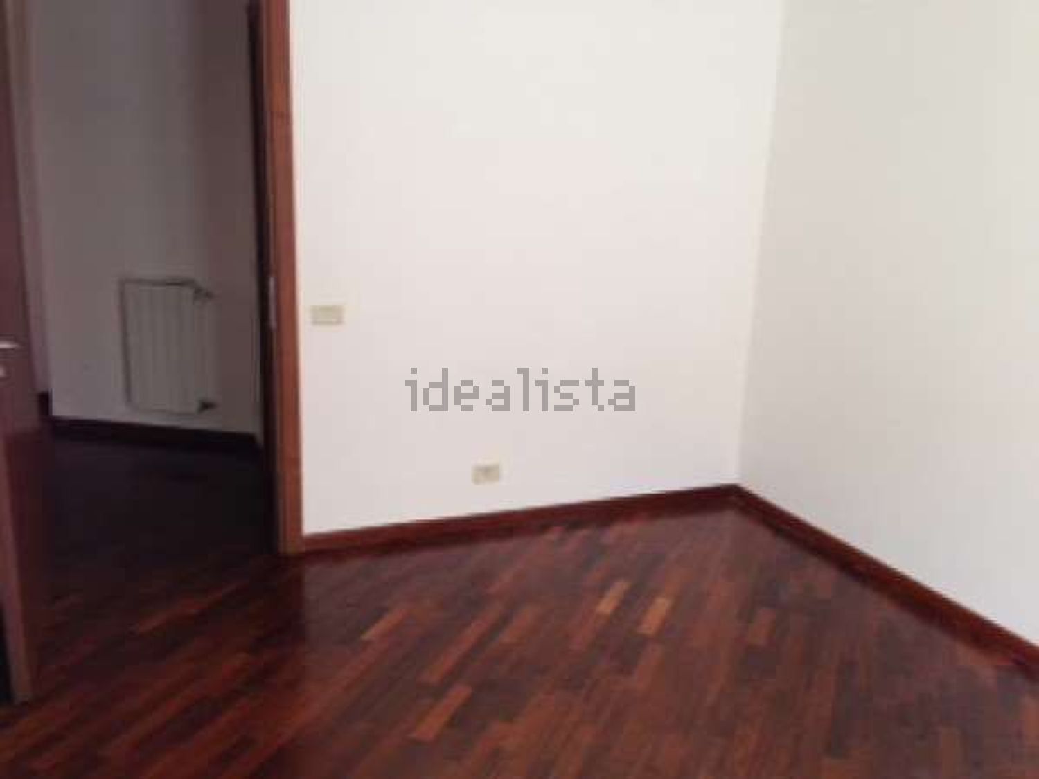 appartamento in vendita a Porto Empedocle