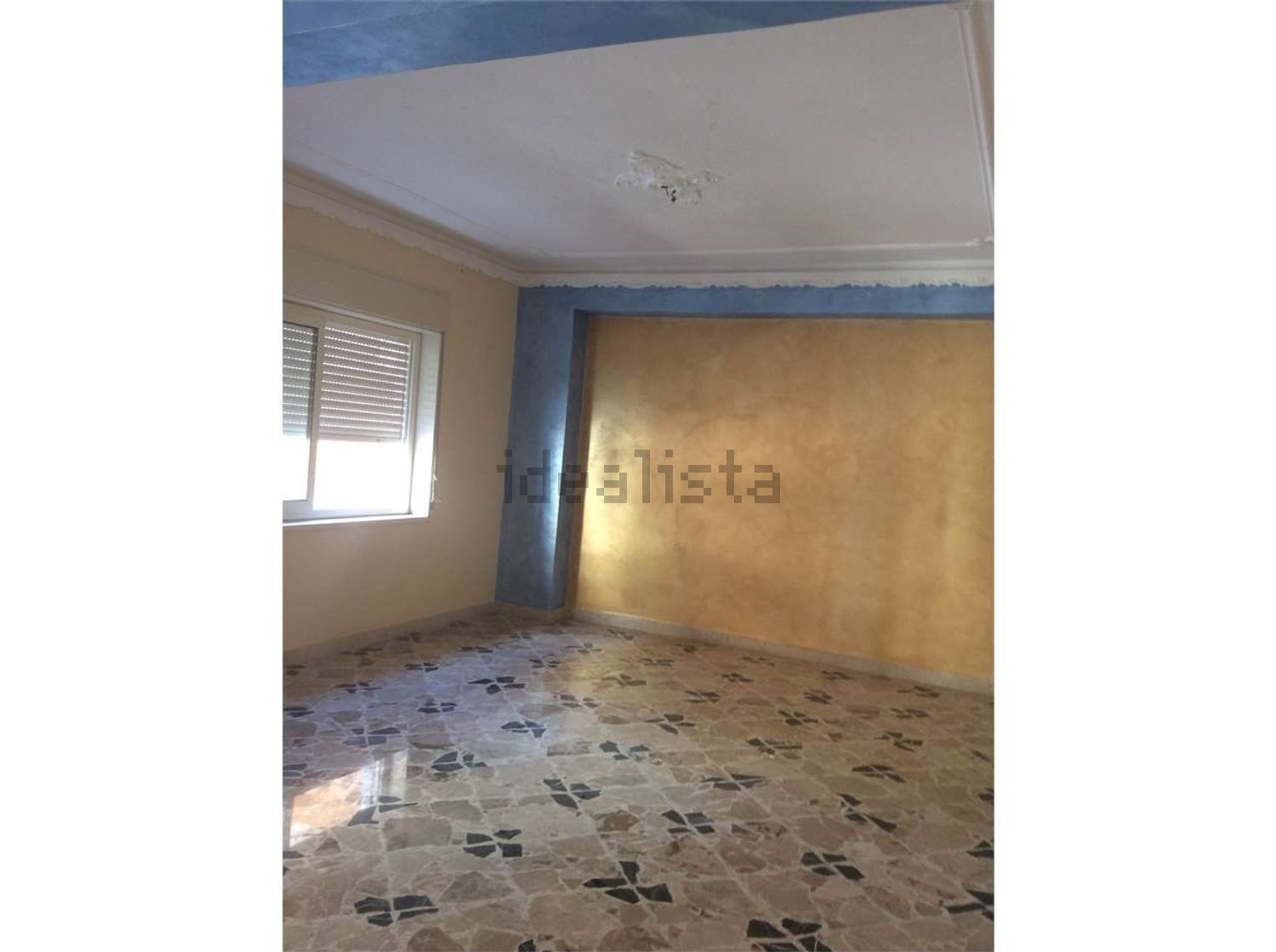 appartamento in vendita a Porto Empedocle