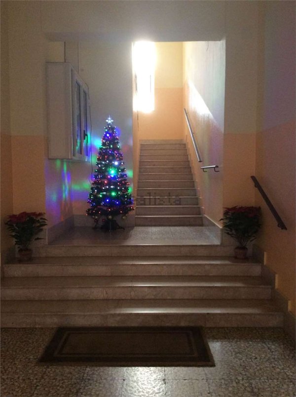 appartamento in vendita a Porto Empedocle