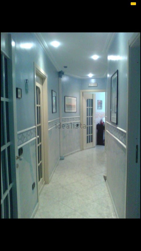 appartamento in vendita a Porto Empedocle