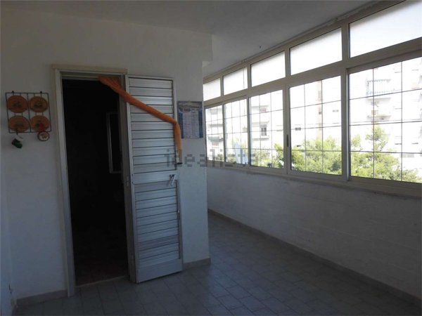 appartamento in vendita a Porto Empedocle