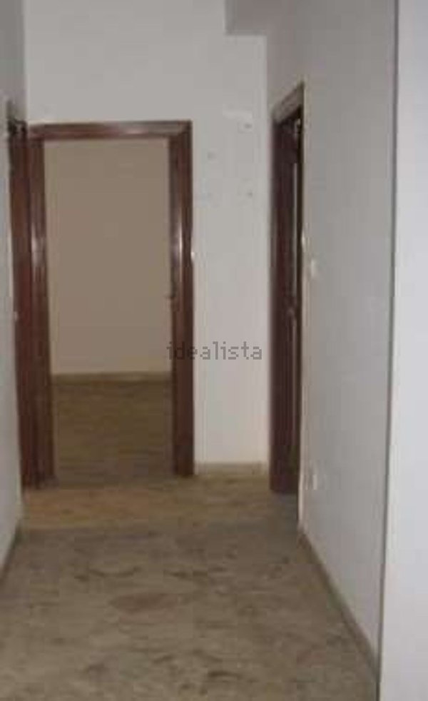 appartamento in vendita a Porto Empedocle