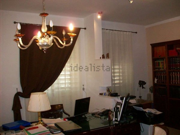 casa indipendente in vendita a Porto Empedocle