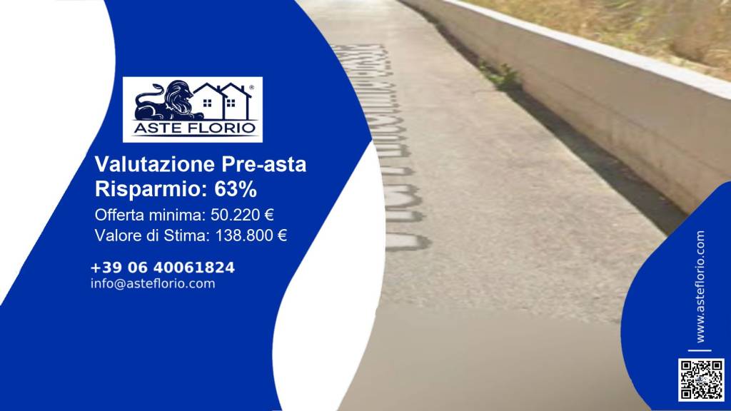 appartamento in vendita a Porto Empedocle