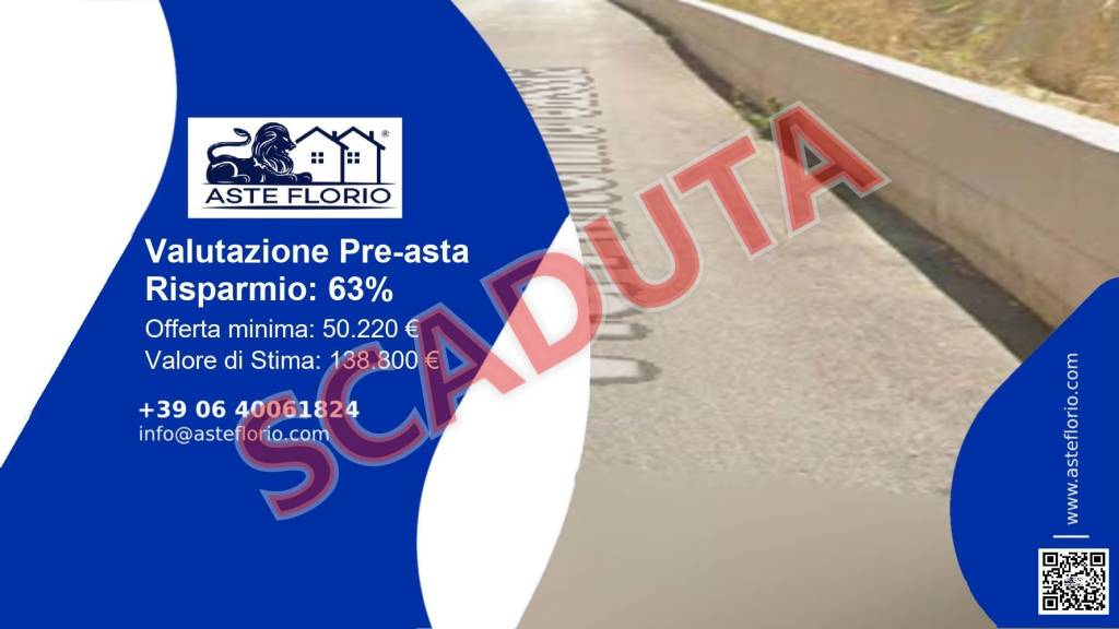 appartamento in vendita a Porto Empedocle