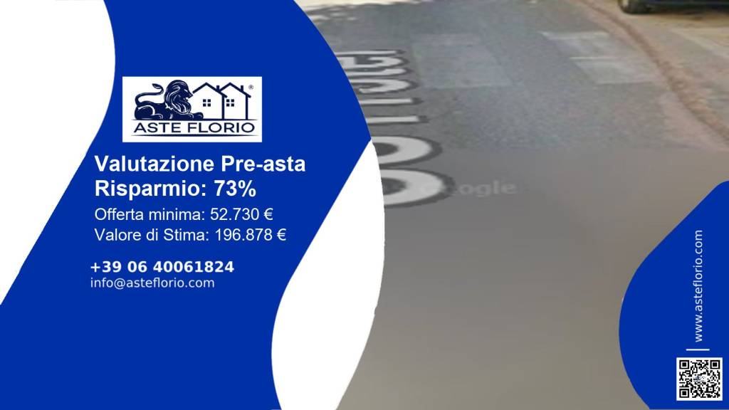 immagine annuncio 0 di 12