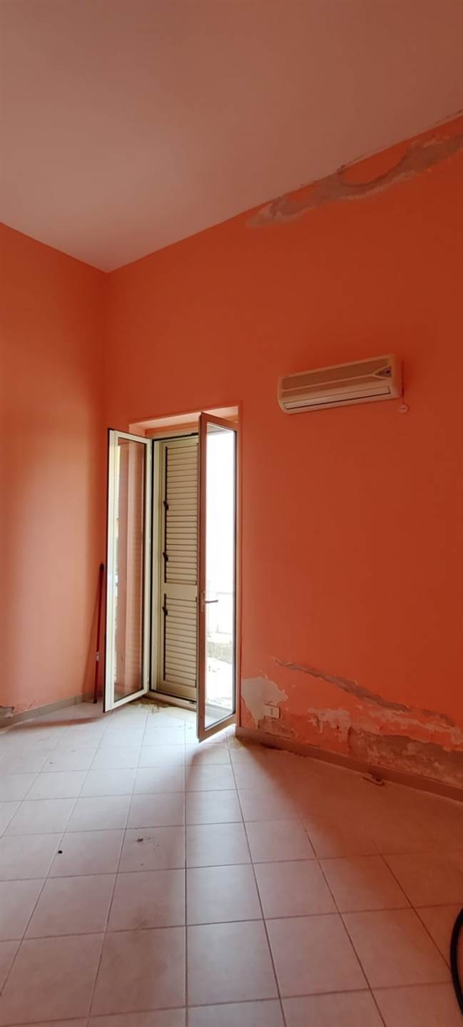 appartamento in vendita a Porto Empedocle