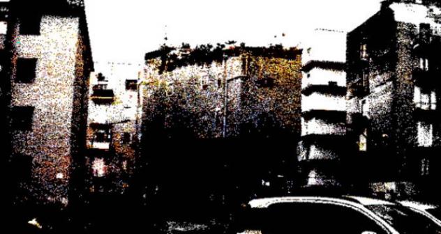 appartamento in vendita a Porto Empedocle