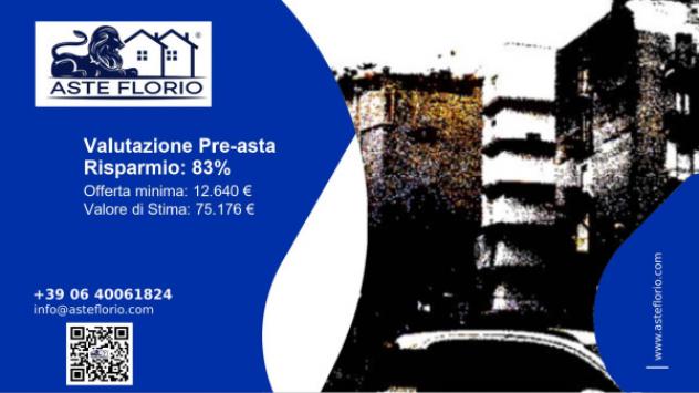 appartamento in vendita a Porto Empedocle