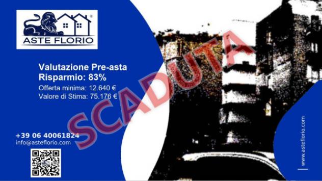 appartamento in vendita a Porto Empedocle