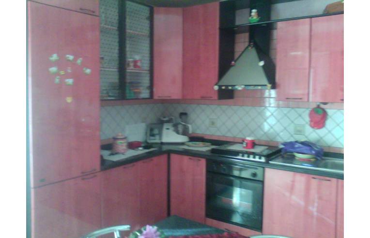 appartamento in vendita a Porto Empedocle