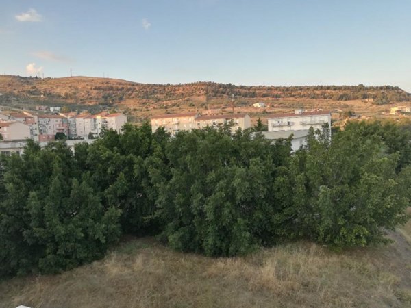 appartamento in vendita a Porto Empedocle