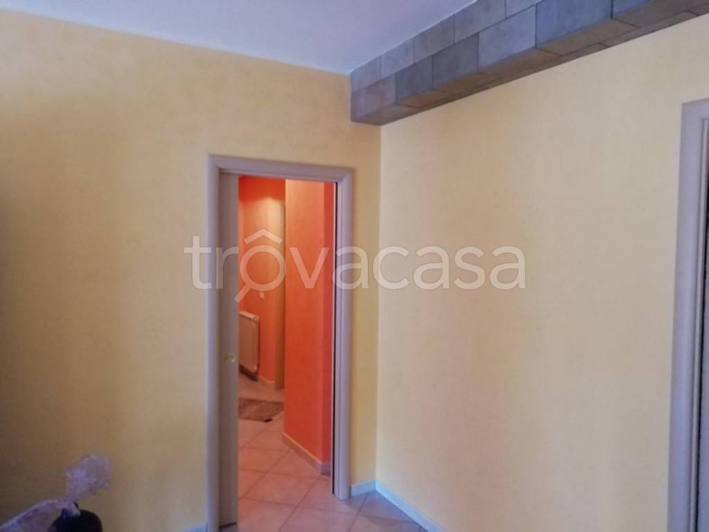 appartamento in vendita a Porto Empedocle